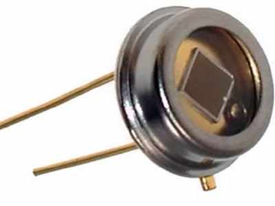 05-photodiode-3