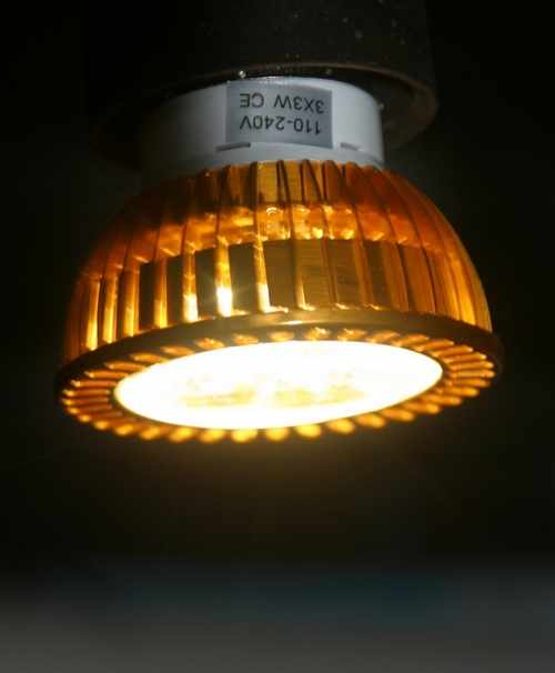08-led-lamp