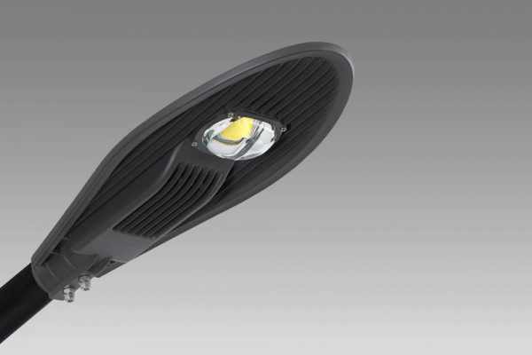LED-светильники чувствительные к перепадом напряжения и дорого стоят